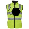 JB's HV 4602.1 (D+N) REV VEST Thumbnail