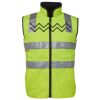 JB's HV 4602.1 (D+N) REV VEST Thumbnail