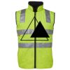 JB's HV 4602.1 (D+N) REV VEST Thumbnail