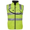 JB's HV 4602.1 (D+N) REV VEST Thumbnail