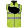 JB's HV 4602.1 (D+N) REV VEST Thumbnail