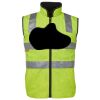 JB's HV 4602.1 (D+N) REV VEST Thumbnail