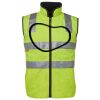 JB's HV 4602.1 (D+N) REV VEST Thumbnail