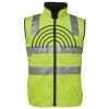 JB's HV 4602.1 (D+N) REV VEST Thumbnail