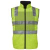 JB's HV 4602.1 (D+N) REV VEST Thumbnail
