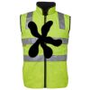 JB's HV 4602.1 (D+N) REV VEST Thumbnail