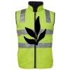 JB's HV 4602.1 (D+N) REV VEST Thumbnail