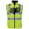 JB's HV 4602.1 (D+N) REV VEST Thumbnail