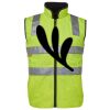JB's HV 4602.1 (D+N) REV VEST Thumbnail