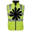 JB's HV 4602.1 (D+N) REV VEST Thumbnail