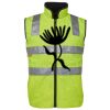 JB's HV 4602.1 (D+N) REV VEST Thumbnail