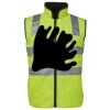 JB's HV 4602.1 (D+N) REV VEST Thumbnail
