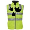 JB's HV 4602.1 (D+N) REV VEST Thumbnail