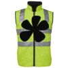 JB's HV 4602.1 (D+N) REV VEST Thumbnail