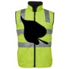 JB's HV 4602.1 (D+N) REV VEST Thumbnail