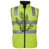 JB's HV 4602.1 (D+N) REV VEST Thumbnail