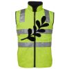 JB's HV 4602.1 (D+N) REV VEST Thumbnail