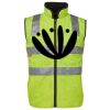 JB's HV 4602.1 (D+N) REV VEST Thumbnail