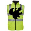 JB's HV 4602.1 (D+N) REV VEST Thumbnail