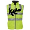 JB's HV 4602.1 (D+N) REV VEST Thumbnail