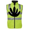 JB's HV 4602.1 (D+N) REV VEST Thumbnail