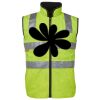 JB's HV 4602.1 (D+N) REV VEST Thumbnail