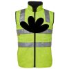 JB's HV 4602.1 (D+N) REV VEST Thumbnail