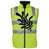 JB's HV 4602.1 (D+N) REV VEST Thumbnail
