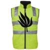 JB's HV 4602.1 (D+N) REV VEST Thumbnail