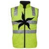 JB's HV 4602.1 (D+N) REV VEST Thumbnail