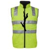 JB's HV 4602.1 (D+N) REV VEST Thumbnail