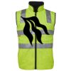 JB's HV 4602.1 (D+N) REV VEST Thumbnail