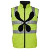 JB's HV 4602.1 (D+N) REV VEST Thumbnail
