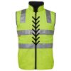 JB's HV 4602.1 (D+N) REV VEST Thumbnail