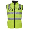 JB's HV 4602.1 (D+N) REV VEST Thumbnail