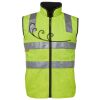 JB's HV 4602.1 (D+N) REV VEST Thumbnail