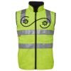 JB's HV 4602.1 (D+N) REV VEST Thumbnail