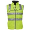 JB's HV 4602.1 (D+N) REV VEST Thumbnail