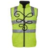 JB's HV 4602.1 (D+N) REV VEST Thumbnail