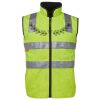 JB's HV 4602.1 (D+N) REV VEST Thumbnail