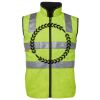 JB's HV 4602.1 (D+N) REV VEST Thumbnail