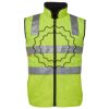 JB's HV 4602.1 (D+N) REV VEST Thumbnail