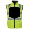 JB's HV 4602.1 (D+N) REV VEST Thumbnail