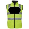 JB's HV 4602.1 (D+N) REV VEST Thumbnail