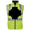 JB's HV 4602.1 (D+N) REV VEST Thumbnail