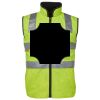 JB's HV 4602.1 (D+N) REV VEST Thumbnail