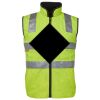 JB's HV 4602.1 (D+N) REV VEST Thumbnail