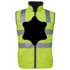 JB's HV 4602.1 (D+N) REV VEST Thumbnail