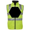 JB's HV 4602.1 (D+N) REV VEST Thumbnail