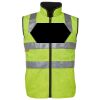 JB's HV 4602.1 (D+N) REV VEST Thumbnail
